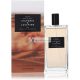 VICTORIO & LUCCHINO Eau de Toilette 150ml