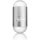 Carolina Herrera 212 For Women Eau de Toilette Spray 60ml