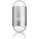 Carolina Herrera 212 For Women Eau de Toilette Spray 60ml