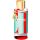 Ch Leau  Eau De Toilette Spray  100ml/3.4oz
