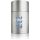 Carolina Herrera 212 Men Eau de Toilette for Men 50 ml
