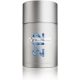 Carolina Herrera 212 Men Eau de Toilette for Men 50 ml