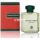 Springfield Men's Cologne 100ml