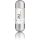 Carolina Herrera 212 Eau de Toilette 30ml