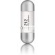 Carolina Herrera 212 Eau de Toilette 30ml