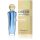 Shakira Dream Eau de Toilette for Women 80 ml