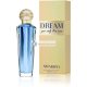 Shakira Dream Eau de Toilette for Women 80 ml