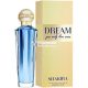Shakira Dream Vanity Water 80ml