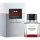 Antonio Banderas Power of Seduction Eau de Toilette Spray for Men 50ml