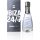 Pacha Ibiza 24/7 Eau de Toilette for Men Long Lasting Fresh Elegant and Sexy Fragrance Lavender Wood and Leather Notes Ideal for Day Wear 100ml