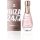 Pacha Ibiza Perfumes Ibiza 24/7 Eau de Toilette for Women 80ml