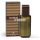 Antonio Puig Quorum Eau de Toilette for Men 100 ml