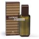 Antonio Puig Quorum Eau de Toilette for Men 100 ml