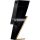 Carolina Herrera Bad Boy Eau de Toilette for Men 100 ml