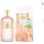 VICTORIO & LUCCHINO Eau de Toilette 150ml