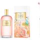 VICTORIO & LUCCHINO Eau de Toilette 150ml
