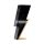 Carolina Herrera Men's Bad Boy Eau de Toilette 50ml