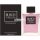 Black Seduction by Antonio Banderas Eau de Toilette Spray 200ml