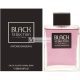 Black Seduction by Antonio Banderas Eau de Toilette Spray 200ml