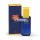 Antonio Puig Aqua Quorum for Men Eau de Toilette Spray 3.4 Ounce