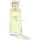 Carolina Herrera Women 100ml Eau De Parfum Spray