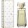CAROLINA HERRERA Eau De Toilette for Women 100ml EDT Spray