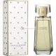 CAROLINA HERRERA Eau De Toilette for Women 100ml EDT Spray