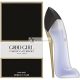 Carolina Herrera Goodgirl EDP Hair Mist 30ml 18 Floral 1.01 fl oz