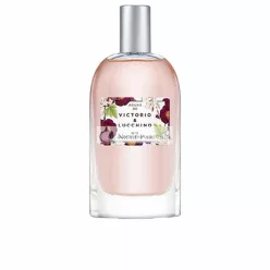 V&L Aquas Minis Col N.5 30ml