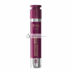 Antonio Banderas Her Secret Temptation EDT 30ml