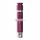 Antonio Banderas Her Secret Temptation EDT 30ml