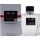 Antonio Banderas Power of Seduction Eau de Toilette for Men 200 ml