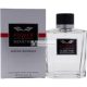 Antonio Banderas Power of Seduction Eau de Toilette for Men 200 ml