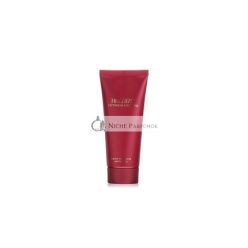 Articulos Sin Caja Hechizo Body Lotion 75ml