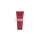 Articulos Sin Caja Hechizo Body Lotion 75ml