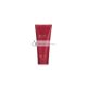 Articulos Sin Caja Hechizo Body Lotion 75ml