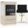 Carolina Herrera Chic For Men Eau De Toilette 60ml Spray