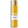 Carolina Herrera Good Girl Eau de Parfum Leg 150ml