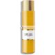 Carolina Herrera Good Girl Eau de Parfum Leg 150ml