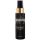 Carolina Herrera Bad Boy Shaving Toner Especial 60ml