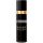 Carolina Herrera Bad Boy Dsp 100ml