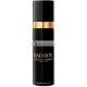 Carolina Herrera Bad Boy Dsp 100ml