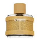 Carolina Herrera CH Insignia Eau de Parfum for Women 100 ml