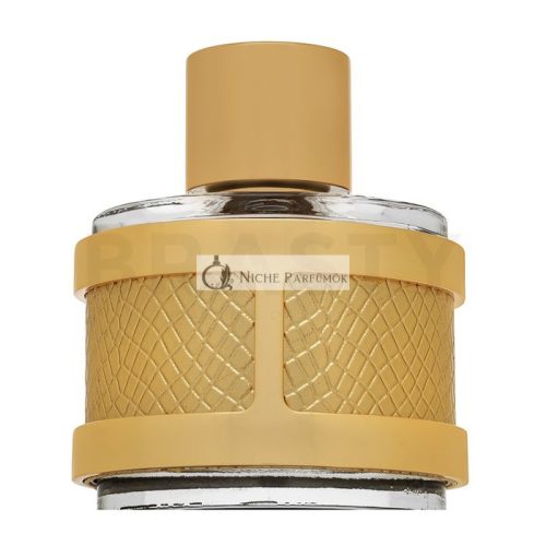 Carolina Herrera CH Insignia Eau de Parfum for Women 100 ml