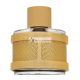 Carolina Herrera CH Insignia Eau de Parfum for Women 100 ml