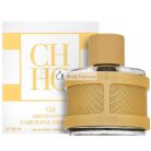 Carolina Herrera CH Insignia Eau de Parfum for Women 100 ml