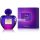 Antonio Banderas Her Secret Desire Edt