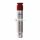 Antonio Banderas Seduction Doses Power of Seduction Eau de Toilette for Men 30 ml