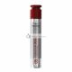 Antonio Banderas Seduction Doses Power of Seduction Eau de Toilette for Men 30 ml