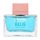 Antonio Banderas Blue Seduction Bali Eau de Toilette for Women 80 ml